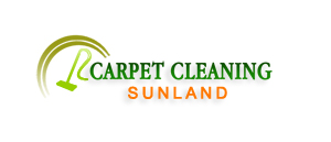 Carpet Cleaning Sunland